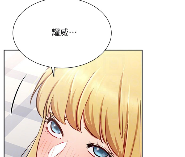 第30话39