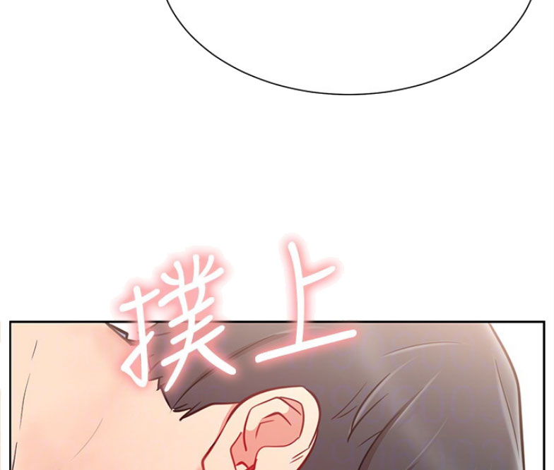 第30话41