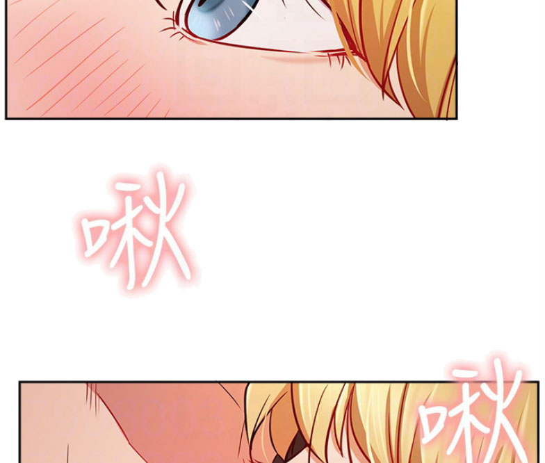第30话44