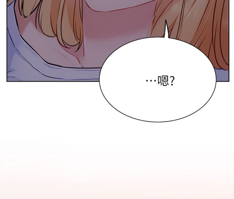 第30话5