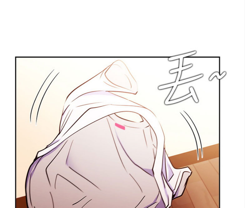第30话52