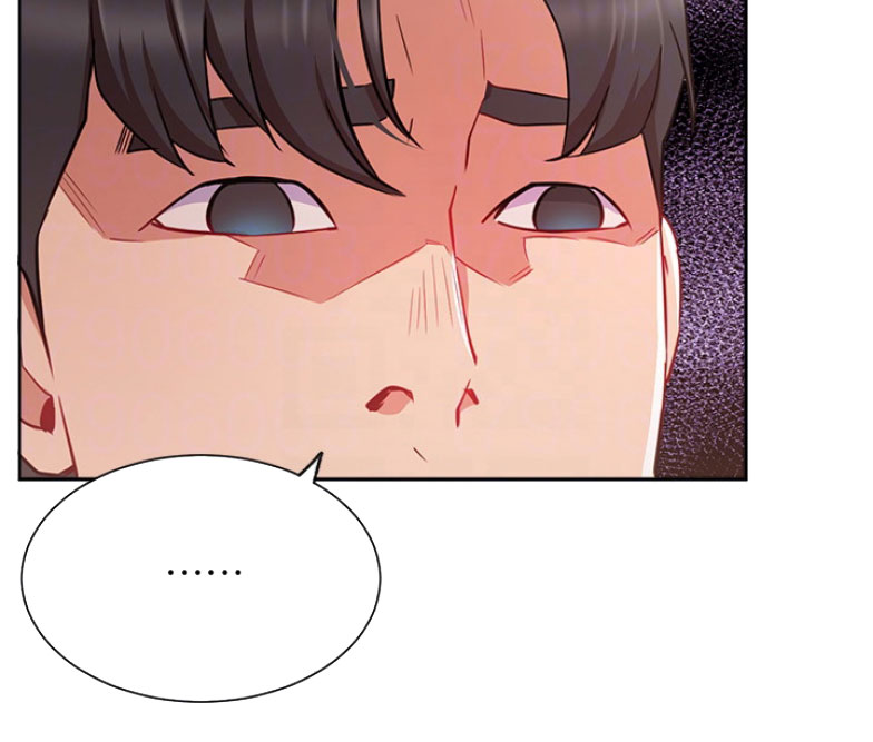 第30话57