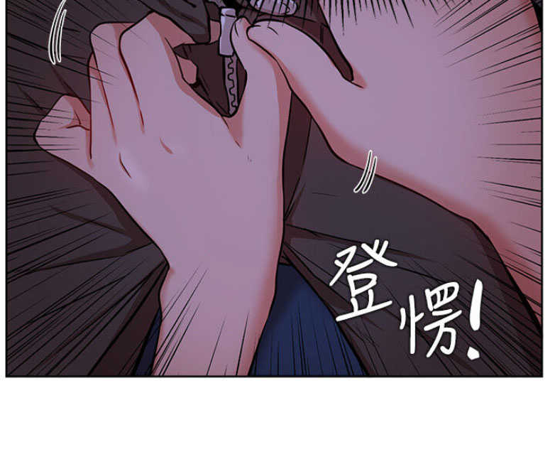 第29话18