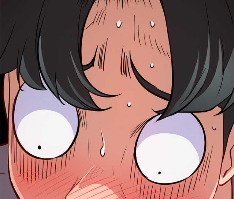 第29话20