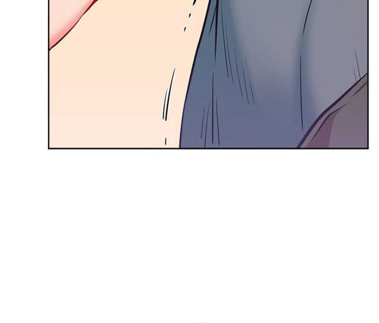 第29话26