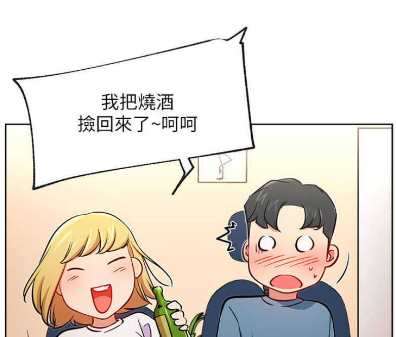 第29话30