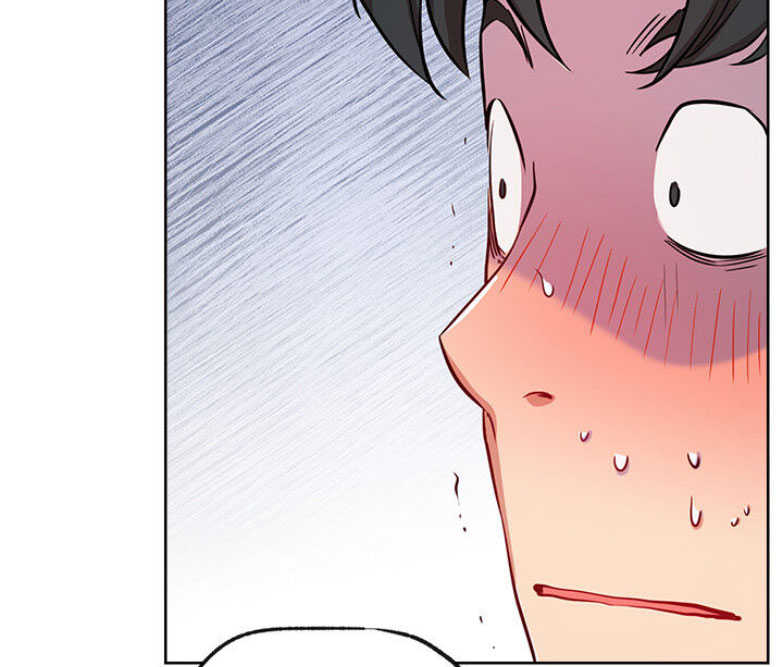 第29话36