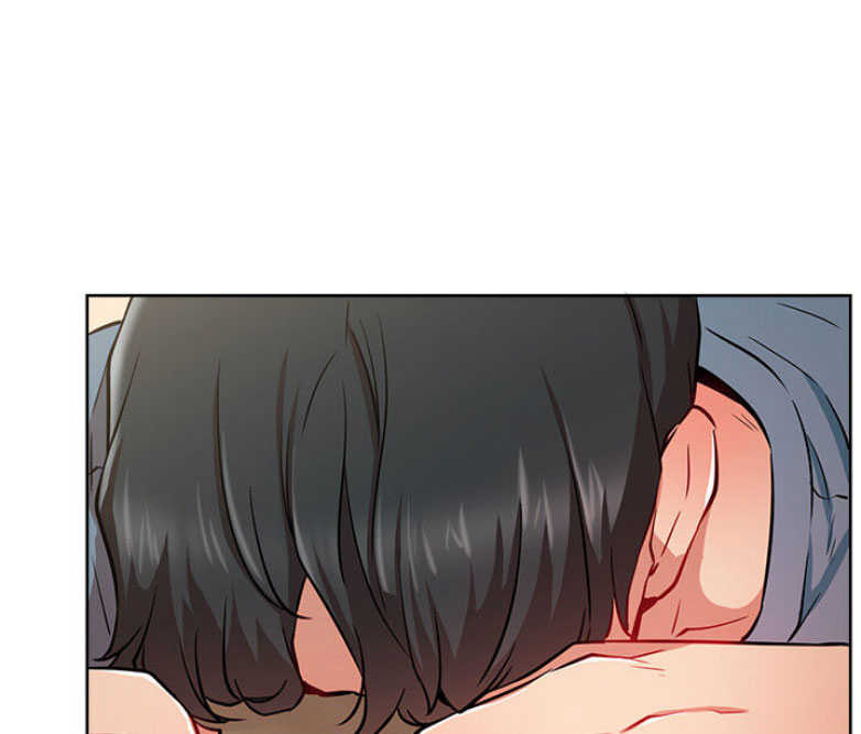 第29话46