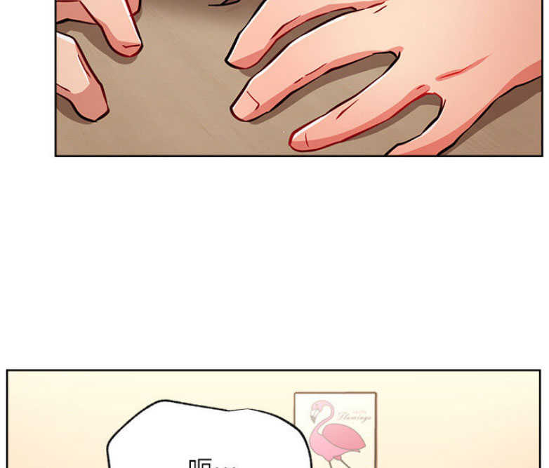 第29话47
