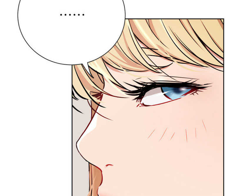 第29话55