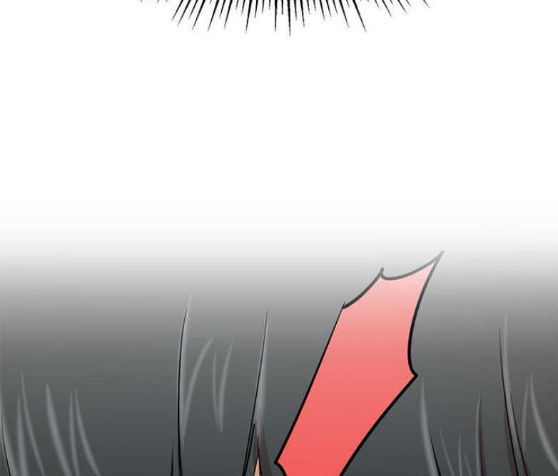 第28话31