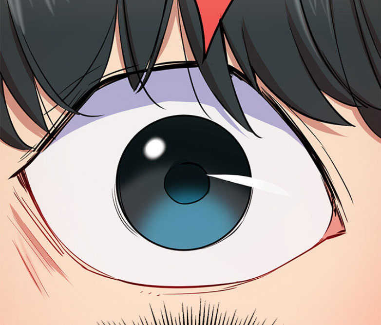 第28话32