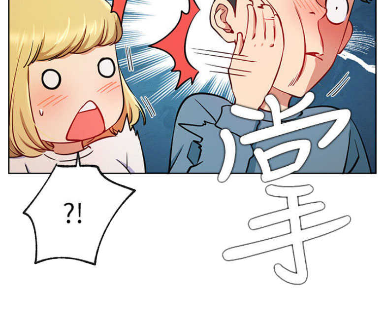 第28话35