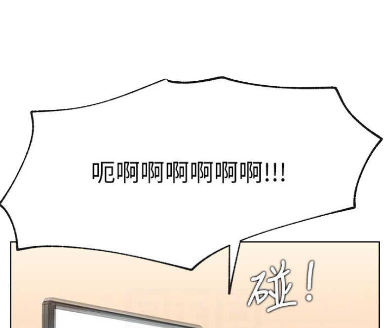 第28话36