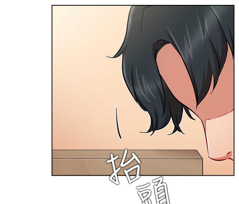 第28话40
