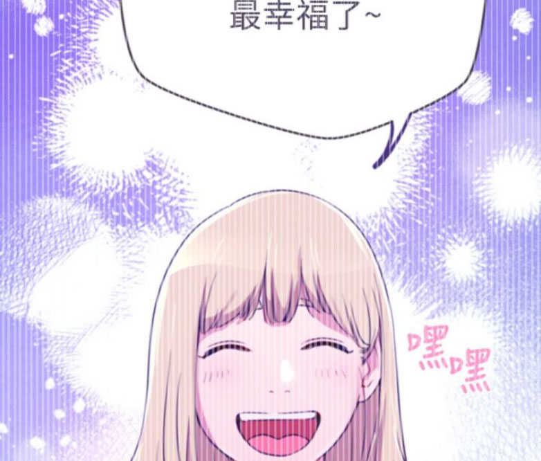 第28话48