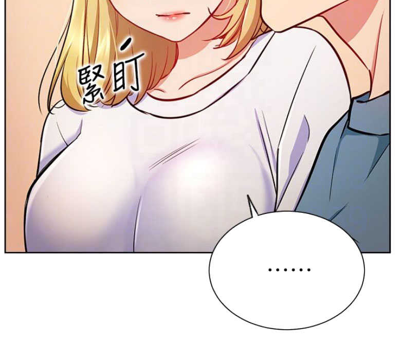 第28话52