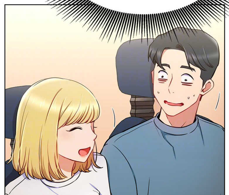 第28话56