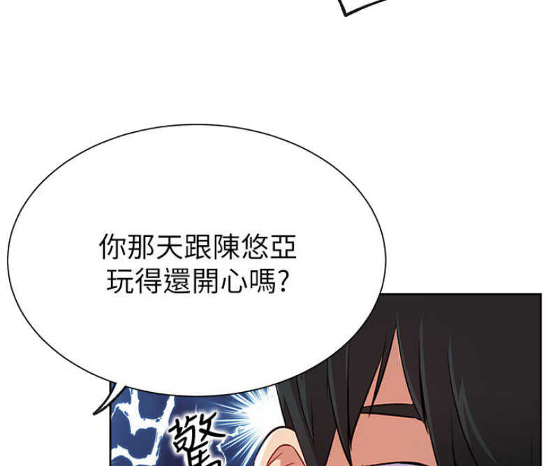 第28话58