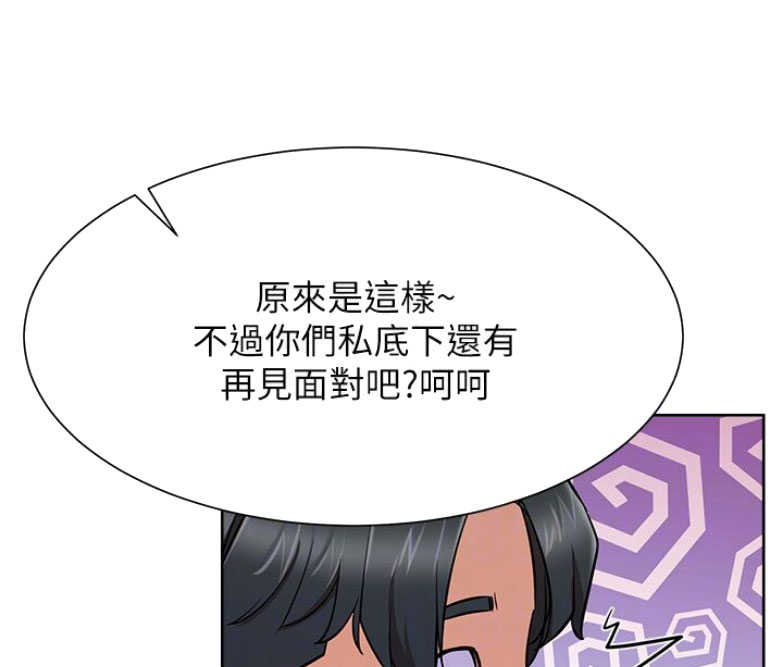 第28话63