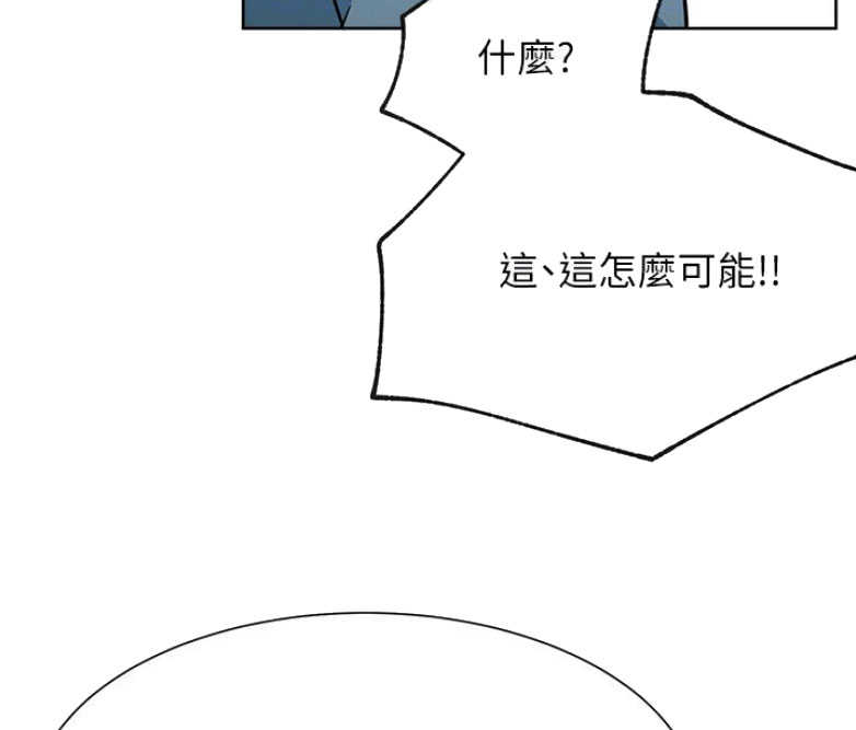 第28话65