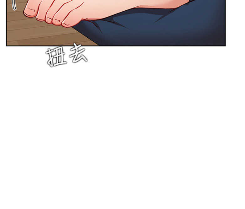 第28话67