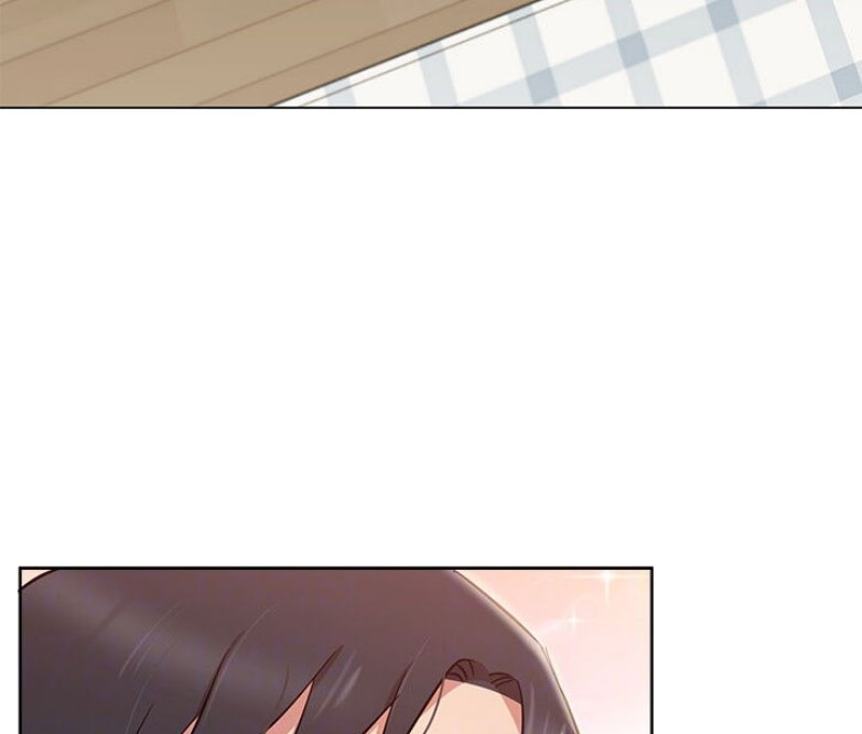 第26话10