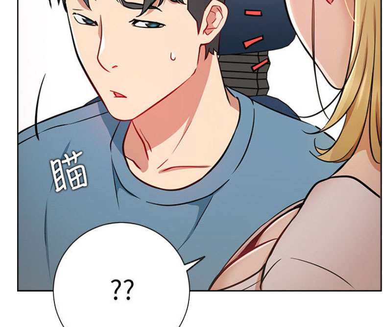 第26话27