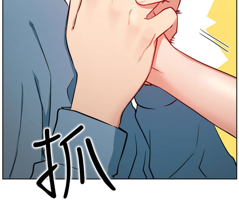 第26话52