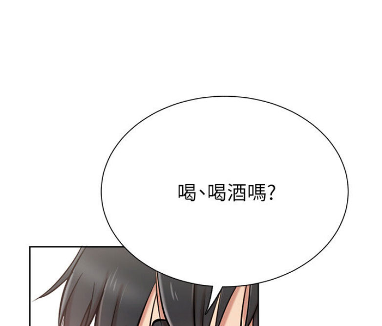 第26话62
