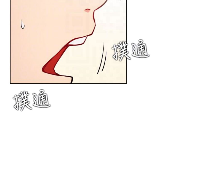 第26话69