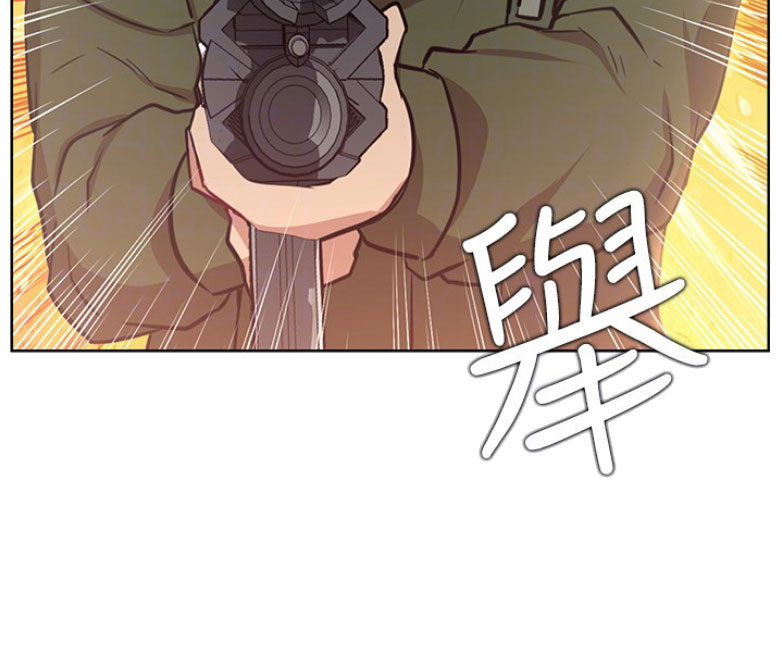 第24话13