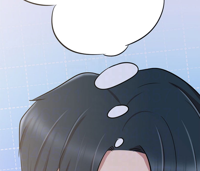 第24话17