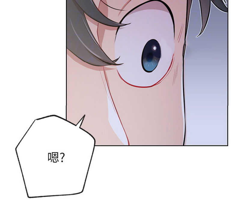 第24话22