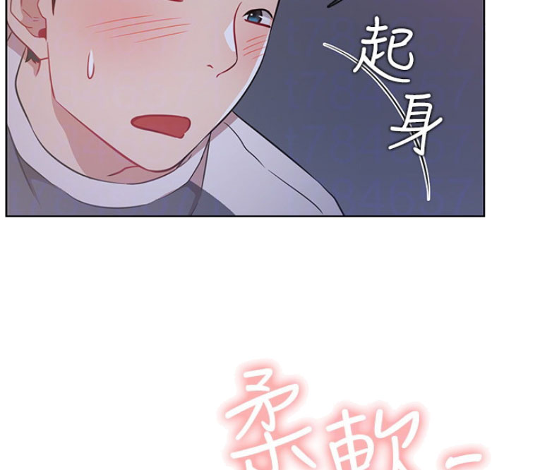 第24话40