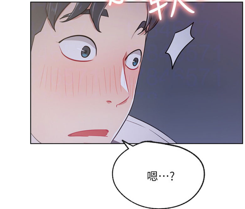 第24话41