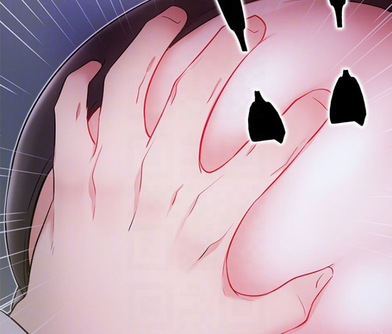 第24话43