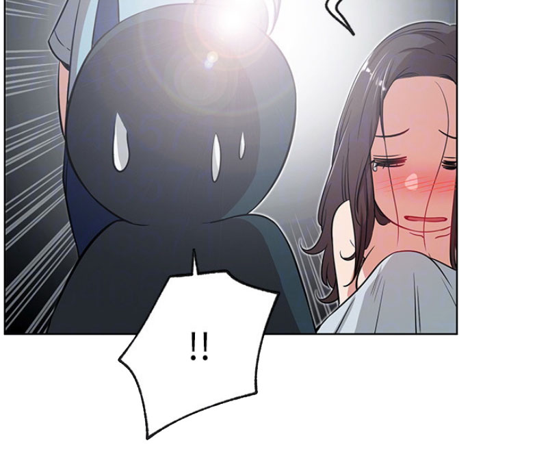 第24话46