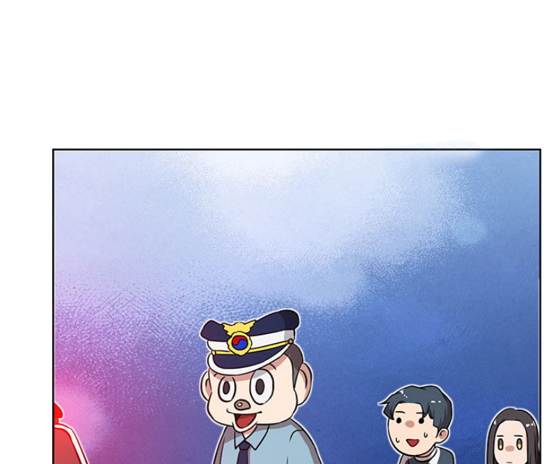 第24话47