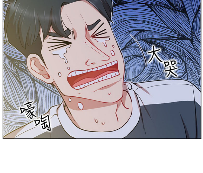 第24话49