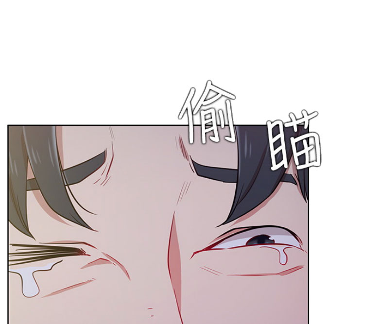 第24话50
