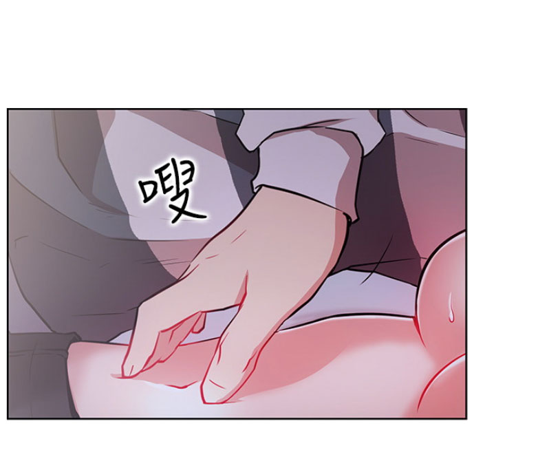 第24话6