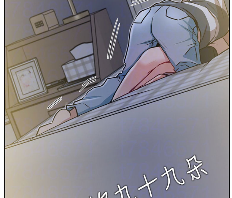 第24话60