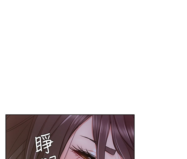 第24话69