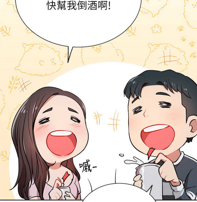第23话15