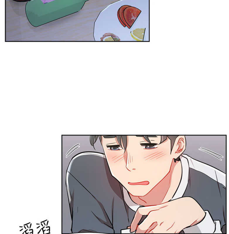 第23话23