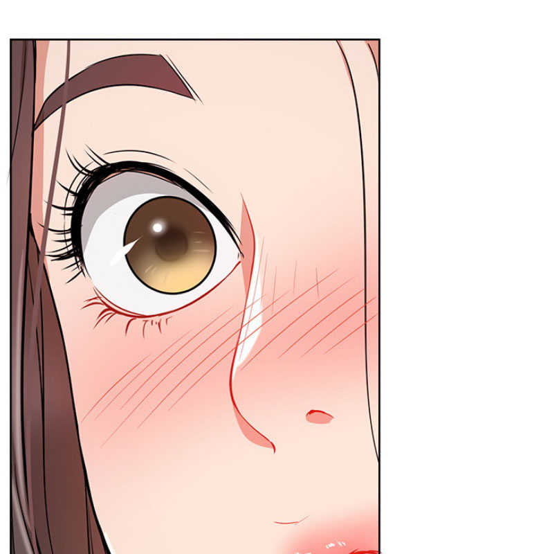 第23话5