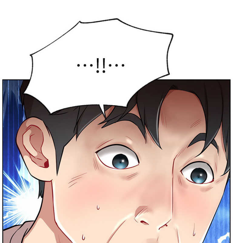 第23话52