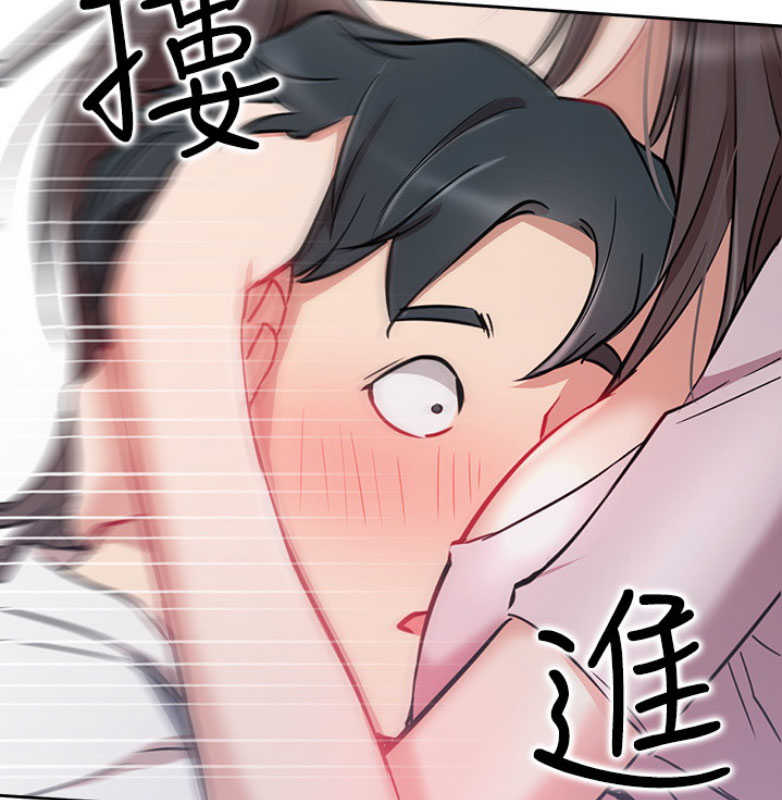 第23话60