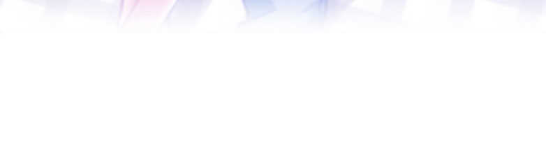 第23话67